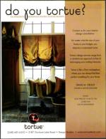 image of August 01, 2003 - number 64