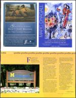 image of August 01, 2003 - number 65