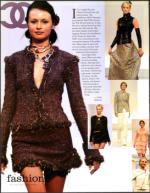 image of August 01, 2003 - number 66