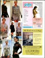 image of August 01, 2003 - number 67