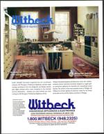 image of August 01, 2003 - number 68