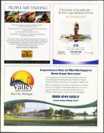 image of August 01, 2003 - number 69