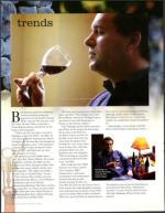 image of August 01, 2003 - number 70