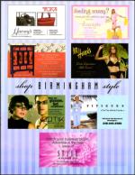 image of August 01, 2003 - number 71