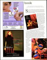 image of August 01, 2003 - number 72