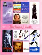 image of August 01, 2003 - number 73