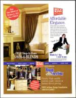 image of August 01, 2003 - number 74