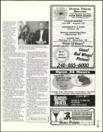 image of August 01, 2003 - number 75