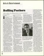 image of August 01, 2003 - number 76