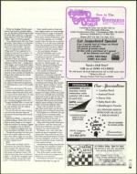 image of August 01, 2003 - number 77