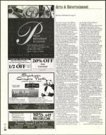 image of August 01, 2003 - number 78