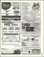 image of August 01, 2003 - number 79