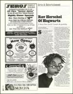 image of August 01, 2003 - number 80