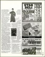 image of August 01, 2003 - number 81