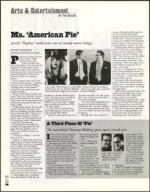 image of August 01, 2003 - number 82