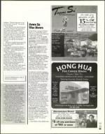 image of August 01, 2003 - number 83