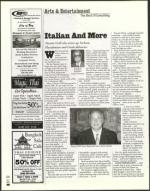 image of August 01, 2003 - number 84