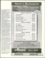 image of August 01, 2003 - number 85