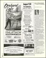 image of August 01, 2003 - number 86