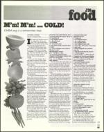 image of August 01, 2003 - number 87