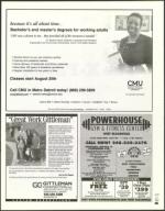 image of August 01, 2003 - number 89