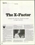 image of August 01, 2003 - number 90