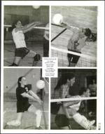 image of August 01, 2003 - number 91