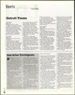 image of August 01, 2003 - number 92