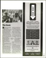 image of August 01, 2003 - number 93