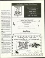 image of August 01, 2003 - number 95