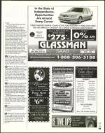 image of August 01, 2003 - number 97