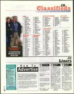 image of August 01, 2003 - number 98