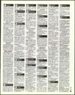 image of August 01, 2003 - number 99