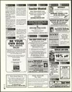 image of August 01, 2003 - number 100