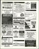 image of August 01, 2003 - number 101