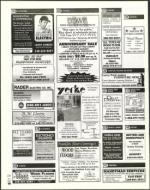 image of August 01, 2003 - number 102