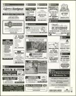 image of August 01, 2003 - number 103