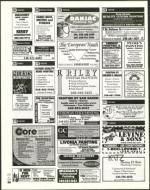 image of August 01, 2003 - number 104