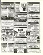 image of August 01, 2003 - number 105