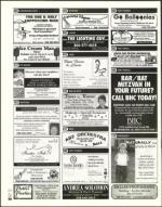 image of August 01, 2003 - number 106