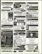 image of August 01, 2003 - number 107