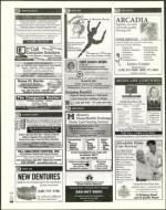 image of August 01, 2003 - number 108