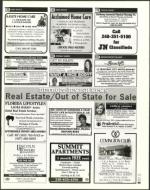 image of August 01, 2003 - number 109