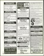 image of August 01, 2003 - number 110