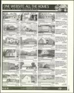 image of August 01, 2003 - number 111