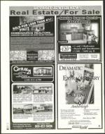 image of August 01, 2003 - number 112