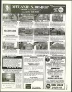 image of August 01, 2003 - number 113