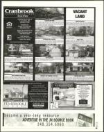 image of August 01, 2003 - number 115