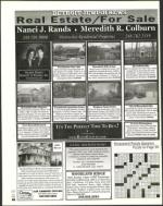 image of August 01, 2003 - number 116