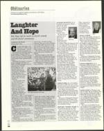 image of August 01, 2003 - number 118